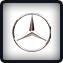 Browse All MERCEDES BENZ Parts and Accessories